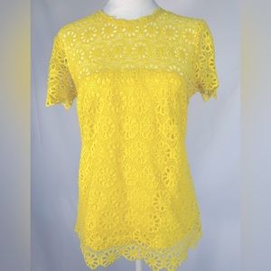 French Connection Top